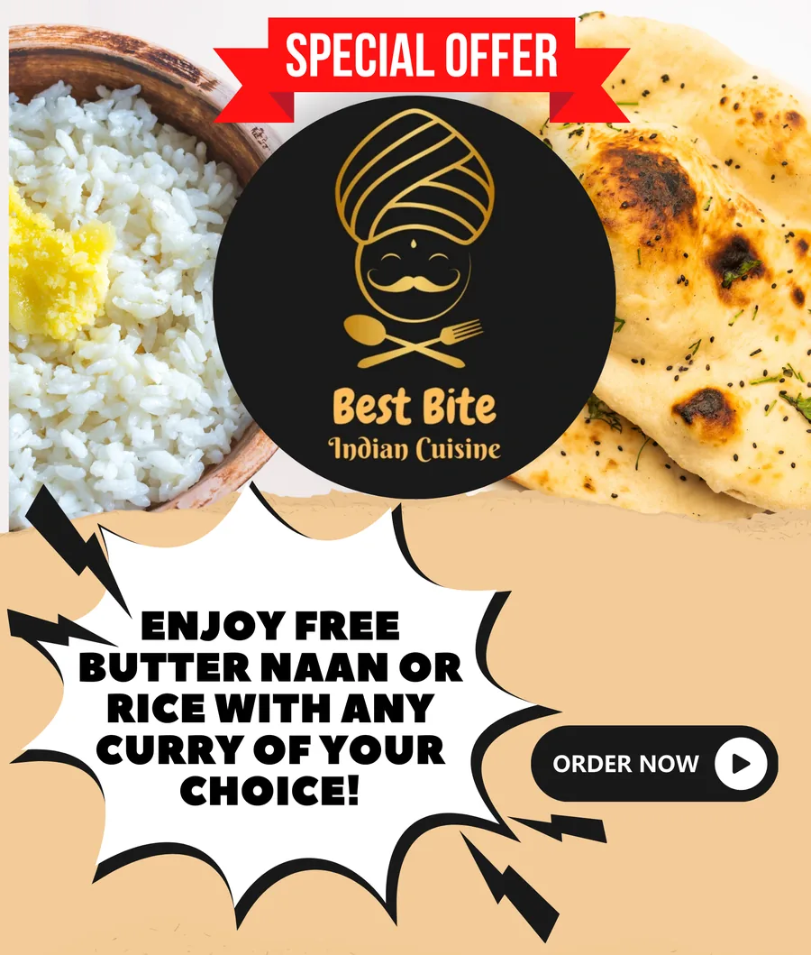 Special Offer