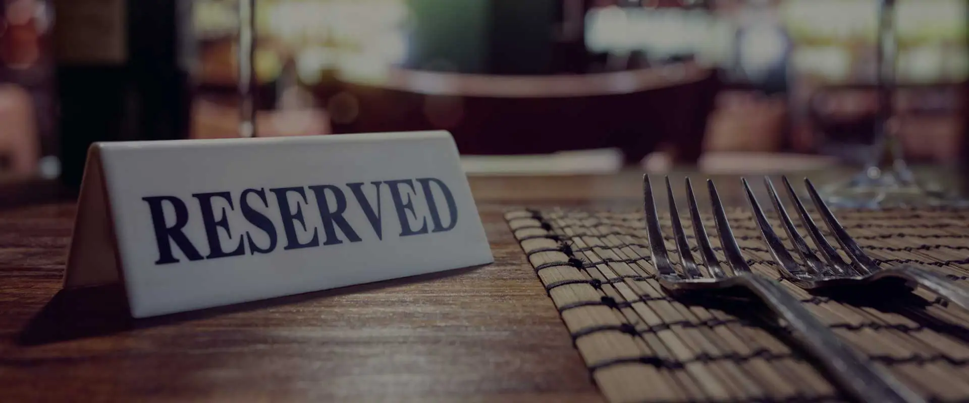 Reservation at STAR6 Indian Cuisine & Pizza